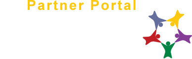 CFT Partner Portal